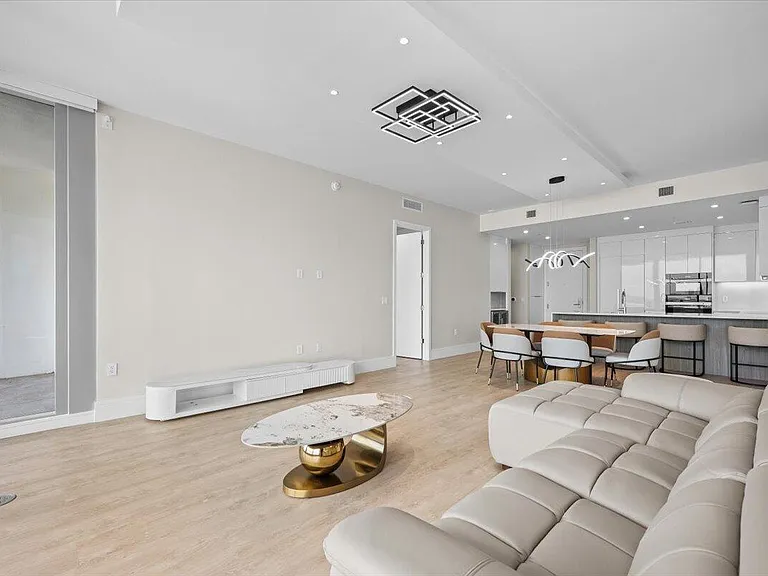 220 Lake Shore Dr #917 — Photo 18