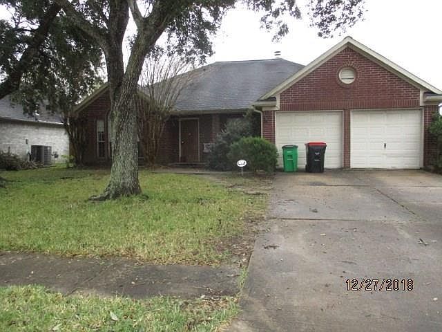 1st image of 1811 Taylor Creek Dr