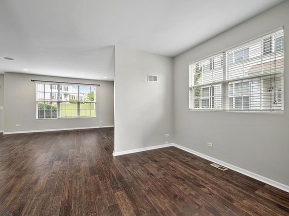4th image of 12928 S White Pine Way