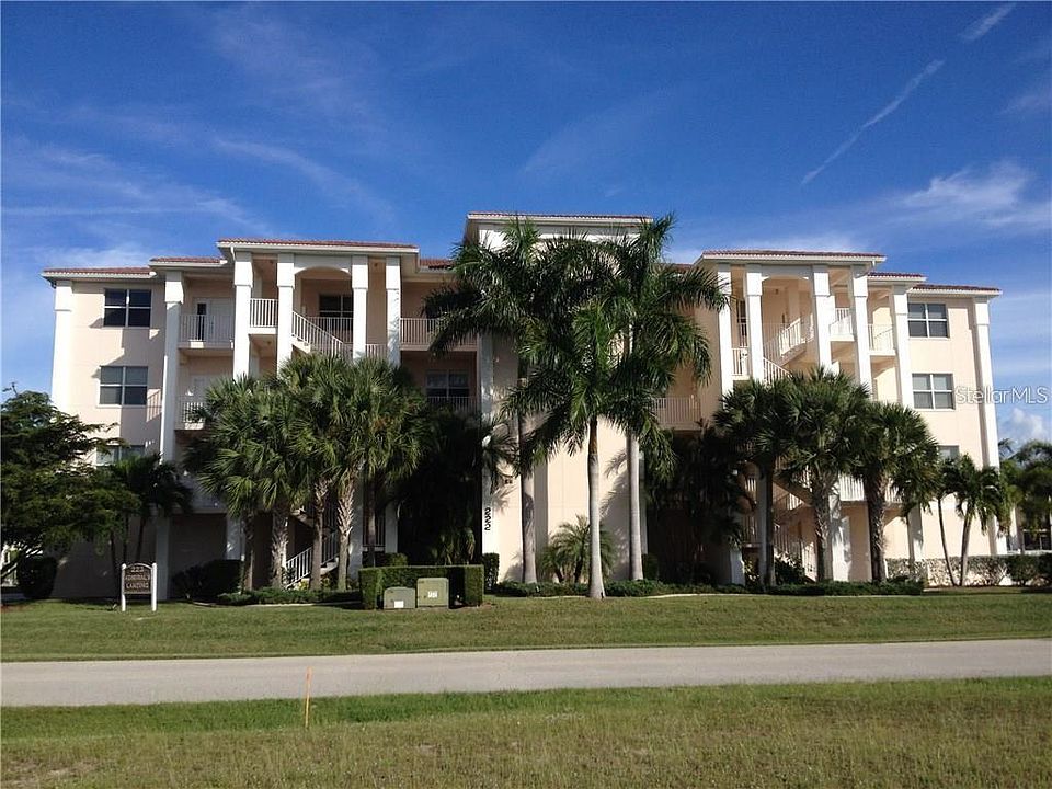1st image of 222 Lewis Cir Unit 141
