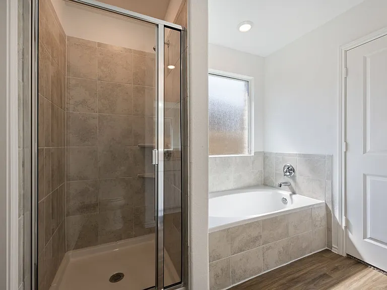 3210 Dusted Daisey St — Photo 24