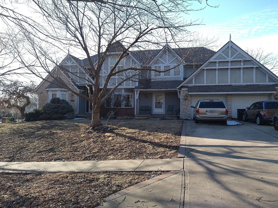 1st image of 11618 Glen Arbor Ter