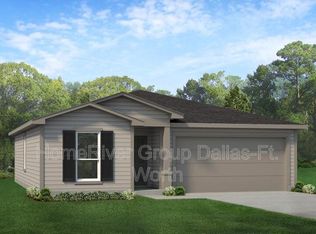 2805 Village Creek Rd, Fort Worth, TX 76105