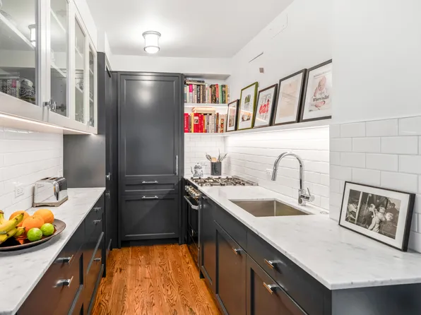 51 5th Avenue image 4 of 10