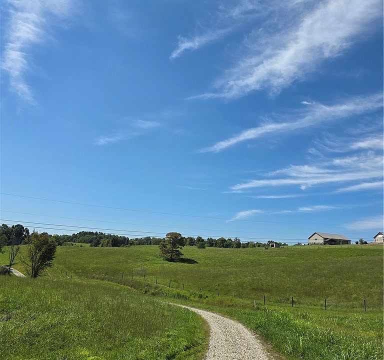 1st image of Brimstone Rd
