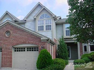 1st image of 1873 Cliffview Ln