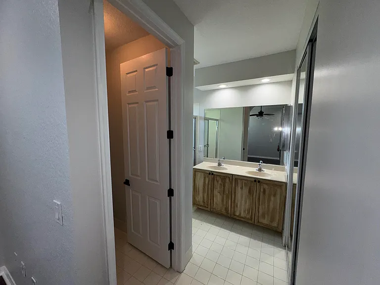 162 Lake Monterey Cir — Photo 21