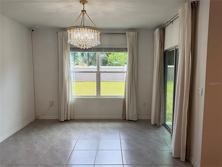 10888 Quail Grove Way — Photo 12