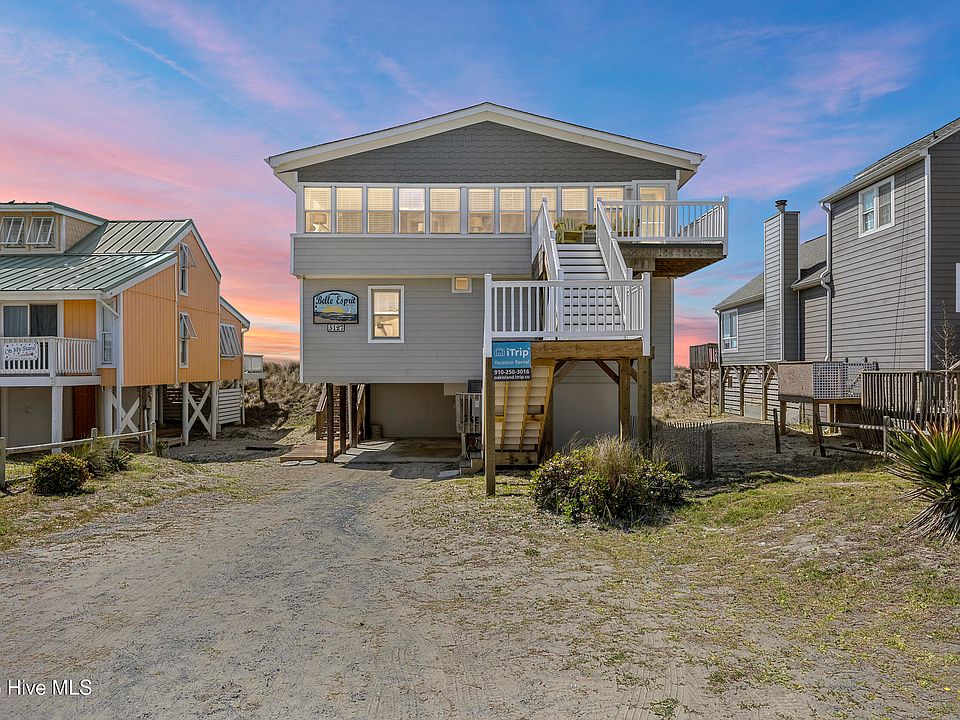 1st image of 5127 W Beach Drive