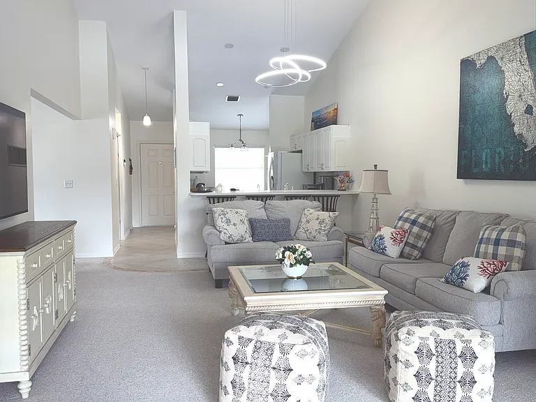 186 Pebble Shores Dr #204 — Photo 11