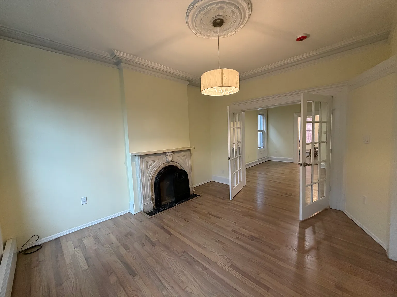 18 Erie St — Photo 2