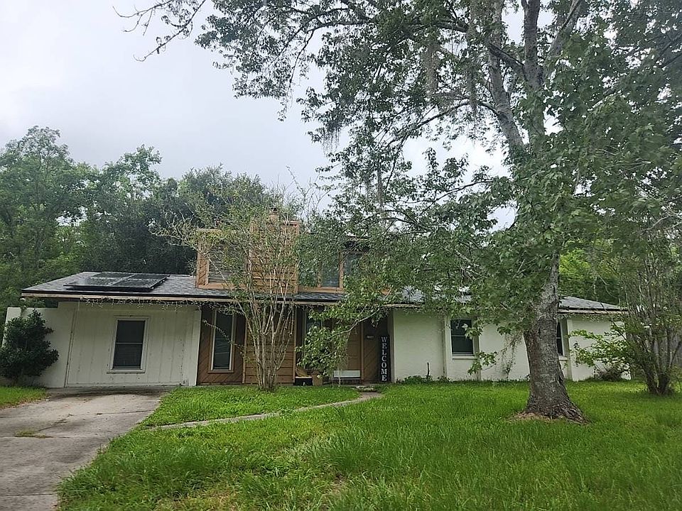 1st image of 6706 NW 29th St