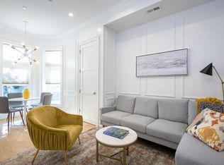 1735 Q St NW #ID1011198P, Washington, DC 20009