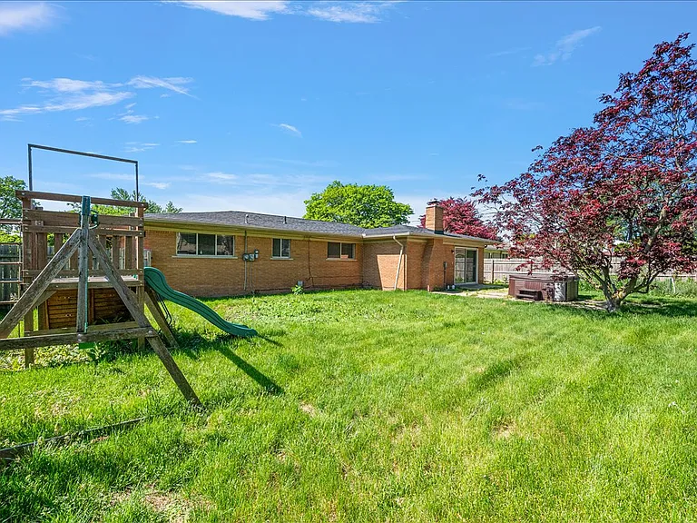 11489 Anna Lisa Dr — Photo 7