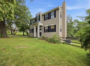 106 Claire St, Rossville, GA 30741