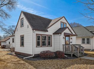 1618 Hyde Ave, La Crosse, WI 54601