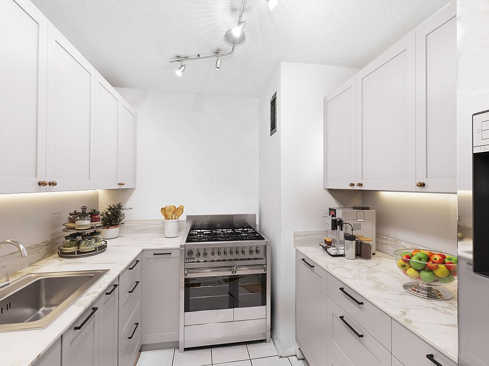 1st image of 77 Fulton St APT 15H
