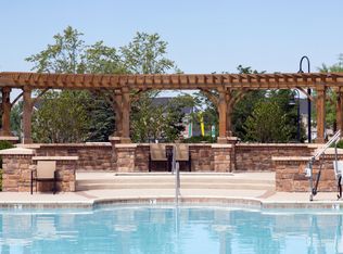 The Enclave at Potomac Club, Woodbridge, VA 22191