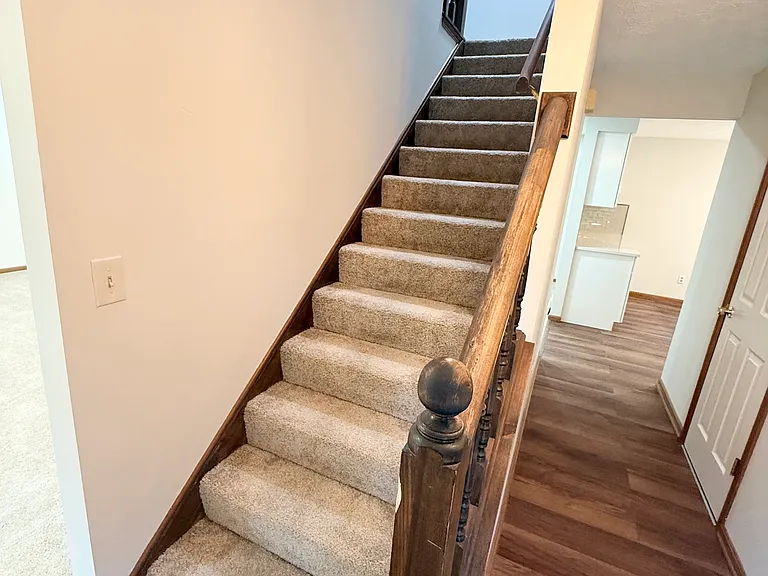7124 Hollyhock Ln — Photo 12