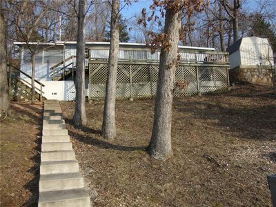 135 Breezy Point Dr, Camdenton, MO, 65020