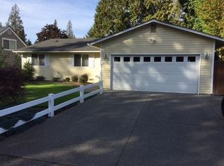 2831 165th Pl SE, Bothell, WA 98012