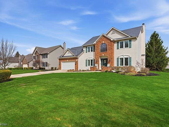 2nd image of 20408 Morar Cir
