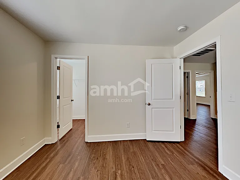 5613 Cuba Rd — Photo 26