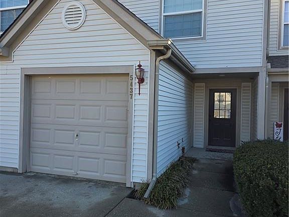 2nd image of 5437 N Mercier Ave