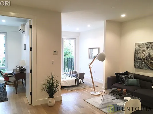 Rented by Rentopia | media 58