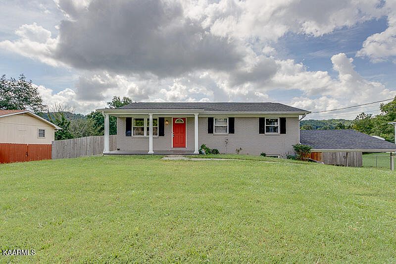 6553 E Garwood Cir, Knoxville, TN 37918 Zillow