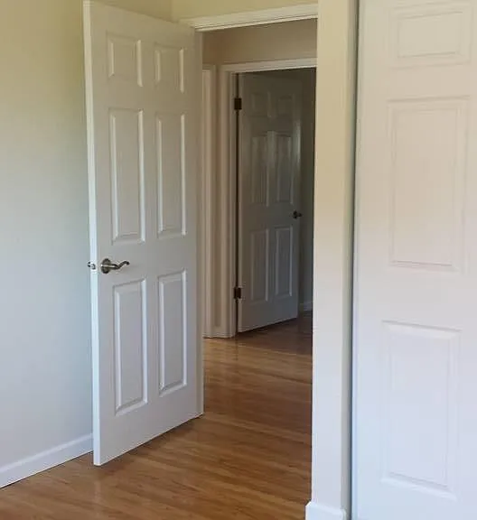 918 Perreira Dr — Photo 8