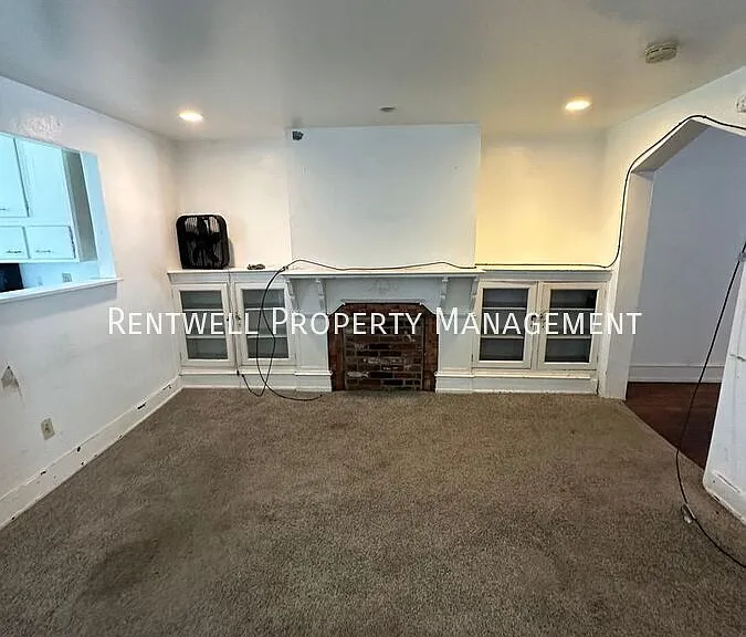3202 Joe Hammer Sq — Photo 2