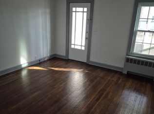11 High St APT C, Jewett City, CT 06351