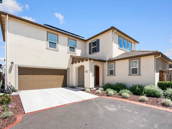 2214 Daimler St, Lathrop, CA 95330