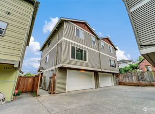 6338A 34th Ave SW, Seattle, WA 98126