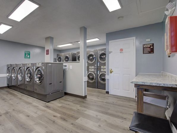 1701 S Albert St #1709-13