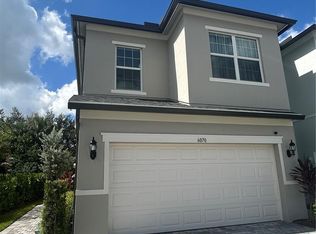6070 Carre Way #6070, West Palm Beach, FL 33415