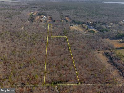 989 Carmel Rd, Millville, NJ, 08332