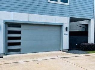 7726 Jacquelyn Oaks Rd, Houston, TX 77055