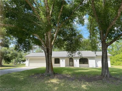 507 Maple Ave N, Lehigh Acres, FL, 33972