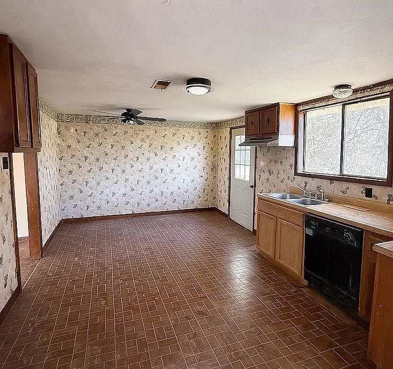 7394 Benjestown Rd, Millington, TN 38053 | MLS #10221693 | Zillow