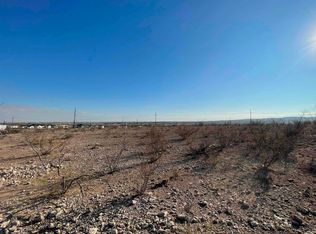 3007 Apple St, Carlsbad, NM 88220