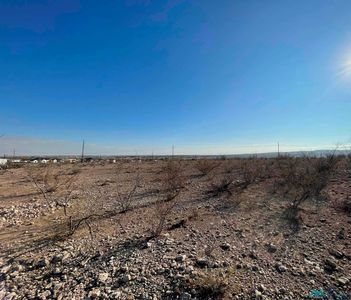 3007 Apple St, Carlsbad, NM, 88220