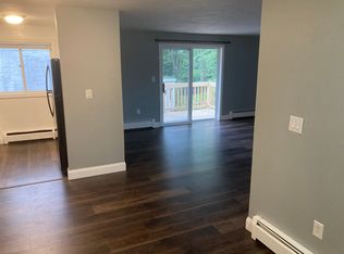 91 Pickering Rd #D, Rochester, NH 03867