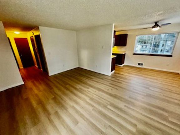 2nd image of 11541 Greenwood Ave N APT 307