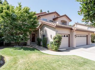 698 Athens Ave, Clovis, CA 93611