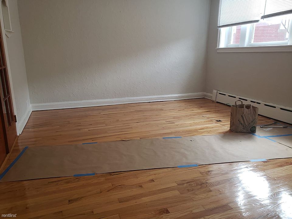 0b73d80b-cd52-4c45-a60b-057671ae22c5