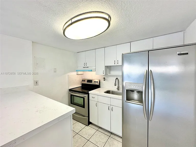 4275 NW South Tamiami Canal Dr #2104 — Photo 16
