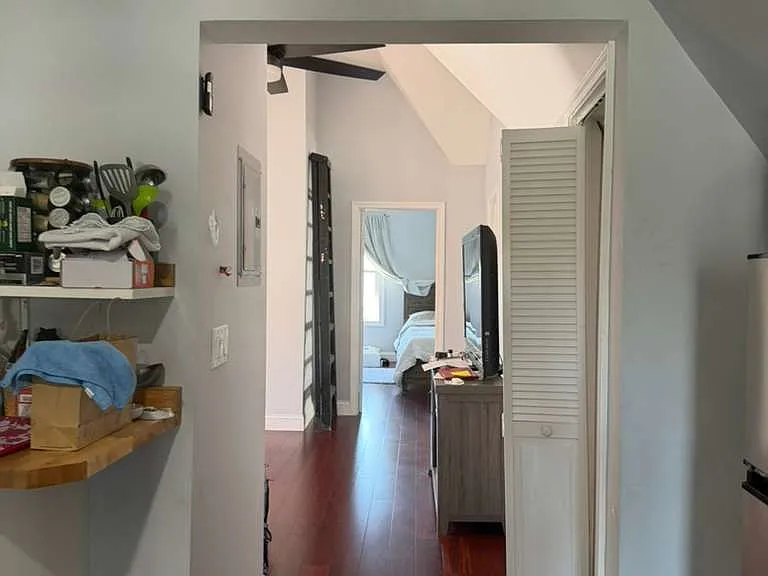 Waverly St — Photo 16