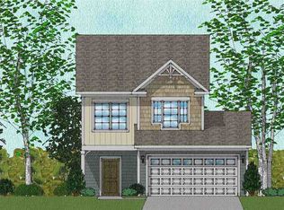 210 Eventine Way, Boiling Springs, SC 29316